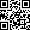https://khabaronline.ir/xgL78