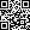 https://khabaronline.ir/x7Vwh