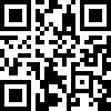 https://khabaronline.ir/xJk2