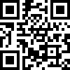 https://khabaronline.ir/xnm7T