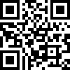 https://khabaronline.ir/x8fsz