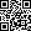 https://khabaronline.ir/xfSc6