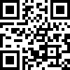 https://khabaronline.ir/xqwv4