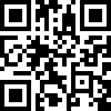 https://khabaronline.ir/xhgRm