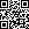 https://khabaronline.ir/xk6Ds