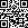 https://khabaronline.ir/xn9Qr