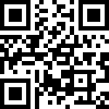 https://khabaronline.ir/x64P3
