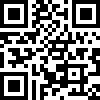 https://khabaronline.ir/xfryq