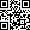 https://khabaronline.ir/xhdfp