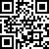 https://khabaronline.ir/xhYnQ