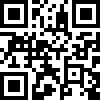 https://khabaronline.ir/xdGNY