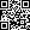 https://khabaronline.ir/xptny