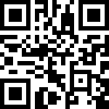 https://khabaronline.ir/xjhYN