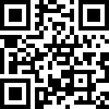 https://khabaronline.ir/xhG2P