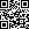 https://khabaronline.ir/x5zwY
