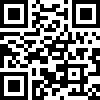 https://khabaronline.ir/x374y