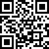 https://khabaronline.ir/xncK6