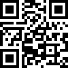https://khabaronline.ir/x63k3