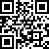 https://khabaronline.ir/xhhdQ