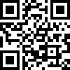 https://khabaronline.ir/xpM2t
