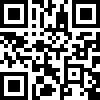 https://khabaronline.ir/xhByW