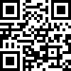 https://khabaronline.ir/xgY53