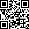 https://khabaronline.ir/xdqFY