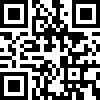 https://khabaronline.ir/xnmGR