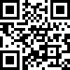 https://khabaronline.ir/xkx4C