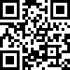 https://khabaronline.ir/xp7KX