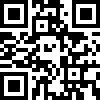 https://khabaronline.ir/x8QzJ