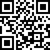 https://khabaronline.ir/xhZXy