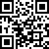 https://khabaronline.ir/x53tz