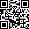 https://khabaronline.ir/xjm52