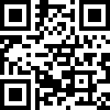 https://khabaronline.ir/xmvMT