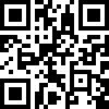 https://khabaronline.ir/xqmFM