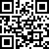 https://khabaronline.ir/xMjt