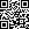 https://khabaronline.ir/xdr48