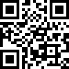 https://khabaronline.ir/x3yQN