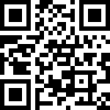 https://khabaronline.ir/xkvgB