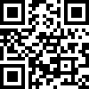 https://khabaronline.ir/xkQSC