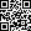 https://khabaronline.ir/x3ZYL