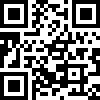 https://khabaronline.ir/x4Wgd