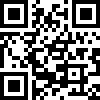 https://khabaronline.ir/x7jT4