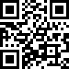 https://khabaronline.ir/xpF2c