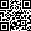 https://khabaronline.ir/xgQHs
