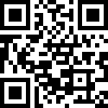 https://khabaronline.ir/xnp2h
