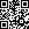 https://khabaronline.ir/xdYS9