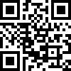https://khabaronline.ir/xBxM