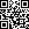 https://khabaronline.ir/xh5tn